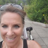 User avatar for Tamara Skinner