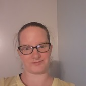 User avatar for Amy Moats