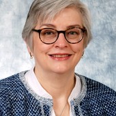 User avatar for Celia Middleton