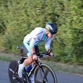 User avatar for Adam Brooks 