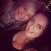 User avatar for Helen Riddell