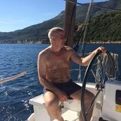 User avatar for David Metcalfe