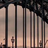 User avatar for Graeme Barham