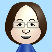 User avatar for Frederick Chu