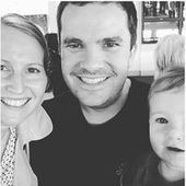 User avatar for Alex Thompson