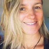 User avatar for Katia D Paula