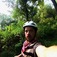 Small user avatar
