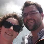 User avatar for Isaac Jones