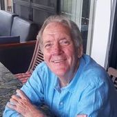 User avatar for Bruce Hartwig