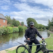 User avatar for Vimal Sudhakaran