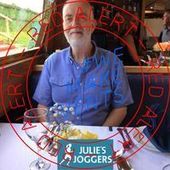 User avatar for Joanne Platt