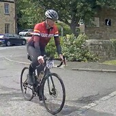 User avatar for Alan Irvin