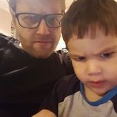 User avatar for Andrew Evans