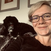 User avatar for Ella Richardson