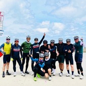 User avatar for Sean Hoang