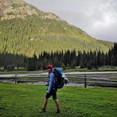 User avatar for Donna Belle Aguilar