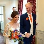 User avatar for Andy Wilde