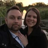 User avatar for Adam Dorricott