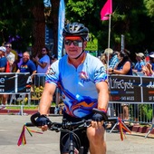 User avatar for John P Smith