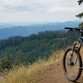 User avatar for Rich Schwerin