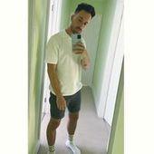 User avatar for Oli Stacey