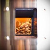 User avatar for Andy Hong