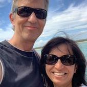 User avatar for Luisa Thorburn