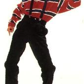 User avatar for James Cursaro