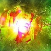 User avatar for Rj Jagaa Rj