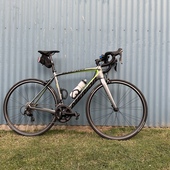 User avatar for Chris Macer