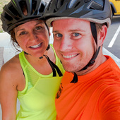 User avatar for Monica Graves