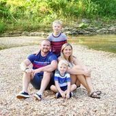 User avatar for Amber Billiard