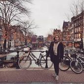 User avatar for Abby T