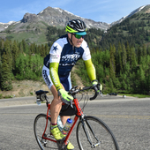 User avatar for Galen Horton