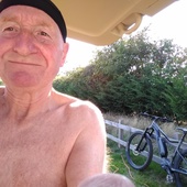 User avatar for Brian Caunt