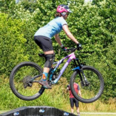 User avatar for Amy Wirsig