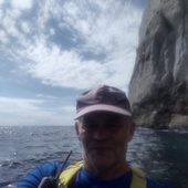 User avatar for Tim Sims