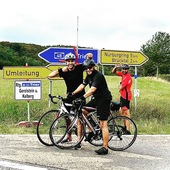 User avatar for Abz Hussain