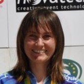 User avatar for Aurelia Strozik