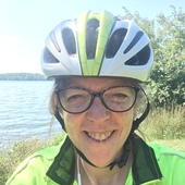 User avatar for Tracy Whelan