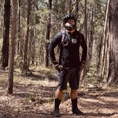 User avatar for Brian Paras