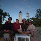 User avatar for Cath Schmelzer