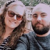 User avatar for Faye Bowen