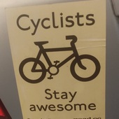 User avatar for Claire King