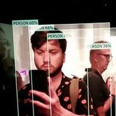 User avatar for Rob Waters