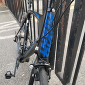 User avatar for Dave Richardson