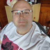 User avatar for Andy Mc Intyre