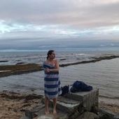 User avatar for Elise Methven