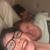 User avatar for Kevin Bonaccorsi Mc Ilreavy