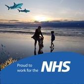 User avatar for Sarah Mandefield